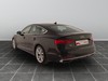 Audi A5 sportback 35 2.0 tdi mhev business advanced 163cv s-tronic