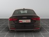 Audi A5 sportback 35 2.0 tdi mhev business advanced 163cv s-tronic