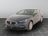 Seat Leon 1.0 etsi 110cv style dsg