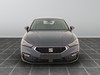 Seat Leon 1.0 etsi 110cv style dsg