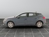 Seat Leon 1.0 etsi 110cv style dsg