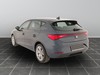 Seat Leon 1.0 etsi 110cv style dsg