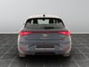 Seat Leon 1.0 etsi 110cv style dsg