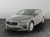 Skoda Scala 1.0 tsi 115cv selection