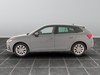 Skoda Scala 1.0 tsi 115cv selection