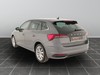 Skoda Scala 1.0 tsi 115cv selection