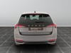 Skoda Scala 1.0 tsi 115cv selection