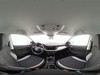 Skoda Scala 1.0 tsi 115cv selection