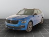 Skoda Kamiq 1.0 tsi 115cv monte carlo