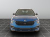 Skoda Kamiq 1.0 tsi 115cv monte carlo
