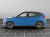 Skoda Kamiq 1.0 tsi 115cv monte carlo