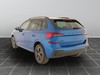 Skoda Kamiq 1.0 tsi 115cv monte carlo