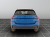 Skoda Kamiq 1.0 tsi 115cv monte carlo