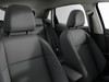 Volkswagen Polo 1.0 tsi 95cv edition plus
