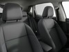Volkswagen Polo 1.0 tsi 95cv edition plus