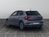 Volkswagen Polo 1.0 tsi 95cv edition plus