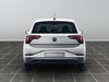 Volkswagen Polo 1.0 tsi 95cv edition plus