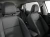 Volkswagen Polo 1.0 tsi 95cv edition plus