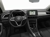 Volkswagen T-Roc 1.5 tsi act sport dsg