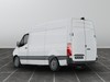 Mercedes Vans Sprinter 317 rwd 2.0 cdi f 37/35
