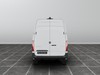 Mercedes Vans Sprinter 317 rwd 2.0 cdi f 37/35