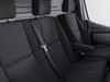 Mercedes Vans Sprinter 317 rwd 2.0 cdi f 37/35