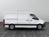 Mercedes Vans Sprinter 317 rwd 2.0 cdi f 37/35 pro