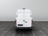 Mercedes Vans Sprinter 317 rwd 2.0 cdi f 37/35 pro