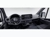 Mercedes Vans Sprinter 317 rwd 2.0 cdi f 37/35 pro