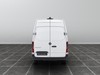 Mercedes Vans Sprinter 317 rwd 2.0 cdi f 43/35 h2 pro 9g-tronic