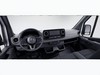 Mercedes Vans Sprinter 317 rwd 2.0 cdi f 43/35 h2 pro 9g-tronic