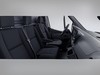 Mercedes Vans Sprinter 317 rwd 2.0 cdi f 43/35 h2 pro 9g-tronic