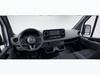 Mercedes Vans Sprinter 317 rwd 2.0 cdi f 43/35 h2 pro 9g-tronic