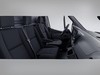 Mercedes Vans Sprinter 317 rwd 2.0 cdi f 43/35 h2 pro 9g-tronic