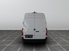 Mercedes Vans Sprinter 315 rwd 2.0 cdi f 37/35 pro
