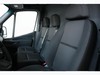 Mercedes Vans Sprinter 315 rwd 2.0 cdi f 37/35 pro