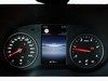 Mercedes Vans Sprinter 315 rwd 2.0 cdi f 37/35 pro