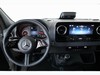 Mercedes Vans Sprinter 315 rwd 2.0 cdi f 37/35 pro