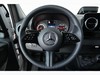 Mercedes Vans Sprinter 315 rwd 2.0 cdi f 37/35 pro