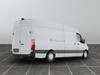 Mercedes Vans Sprinter 317 rwd 2.0 cdi f 43/35 h2 pro