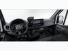 Mercedes Vans Sprinter 317 rwd 2.0 cdi f 43/35 h2 pro
