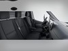 Mercedes Vans Sprinter 317 rwd 2.0 cdi f 43/35 h2 pro