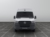 Mercedes Vans Sprinter 315 rwd 2.0 cdi f 37/35 pro