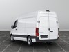 Mercedes Vans Sprinter 315 rwd 2.0 cdi f 37/35 pro