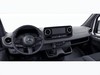 Mercedes Vans Sprinter 315 rwd 2.0 cdi f 37/35 pro