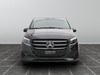 Mercedes Vans Vito mixto 116 cdi long select 9g-tronic
