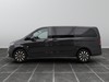 Mercedes Vans Vito mixto 116 cdi long select 9g-tronic