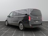 Mercedes Vans Vito mixto 116 cdi long select 9g-tronic
