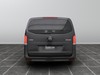 Mercedes Vans Vito mixto 116 cdi long select 9g-tronic