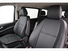 Mercedes Vans Vito mixto 116 cdi long select 9g-tronic